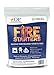 Opportunity Partners Help People with Disabilities; Fire Starters, Bag of 20