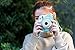 Katia Camera Case Bag Compatible for Fujifilm Instax Mini 11/9/ 8+/ 8 Instant Film Camera with Shoulder Strap and Photo Accessories Pocket - Kapok