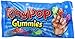 Bazooka Ring Pop Gummies Pouch, 1.70 Ounce (Pack of 16)