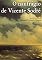 Livro O Naufrágio de Vicente Sodré (narrativa histórica)