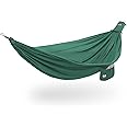 ENO, Eagles Nest Outfitters TechNest Hammock, Spruce Green