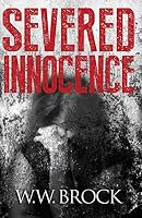 eBook edition cover