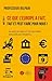 Ce que l'Europe a fait, fait et peut faire pour nous ! (1957-2017) : Soixante ans de paix et de prog by 