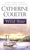 Wild Star (Star Series)