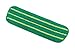 Libman CO 4003 Microfiber Replacement Pad for Floor Mop