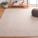 Safavieh Abstract Collection Area Rug - 6' x