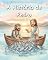 Livro Pedro – O Discípulo de Jesus: História bíblica infantil sobre fé e transformação – leitura fácil para crianças (Histórias Bíblicas Infantis Livro 48)
