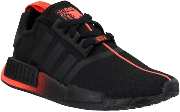 adidas star wars amazon