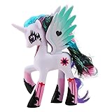 Little Horse Toy Friendship Movie Feature Character