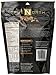 True North Crunch, Chocolate Nut, 5 Ounce (Pack of 12)