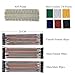 Haiworld breadboard Jumper Wire KIT For Arduino, Raspberry PI And Electronic DIY, Project Experiment