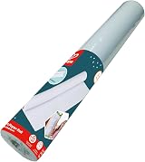Hape Art Paper Roll Replacement for All-in-1 Easel 38cm x 20m view 9