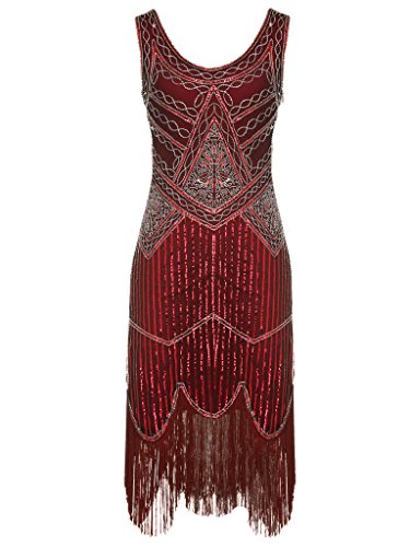 black overcoat outfits