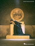 Enya - The Memory of Trees Songbook (Piano/Vocal/Guitar)