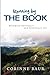 Running by The Book: Becoming Physically and Spiritually Fit by Corinne Baur