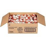NESTLE COFFEE-MATE Coffee Creamer, Cinnamon Vanilla Crème, 0.375oz liquid creamer singles, Pack of 180