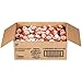 NESTLE COFFEE-MATE Coffee Creamer, Cinnamon Vanilla Creme, liquid creamer singles, Pack of 180