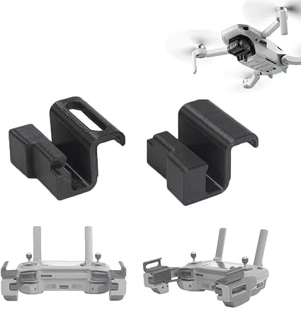 mavic 2 mini