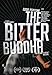 The Bitter Buddha