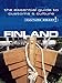 Finland - Culture Smart!: The Essential Guide to Customs & Culture