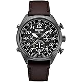 rolex 116238
