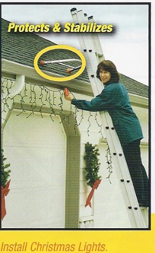 Stand-Off Stabilizer - Image 7