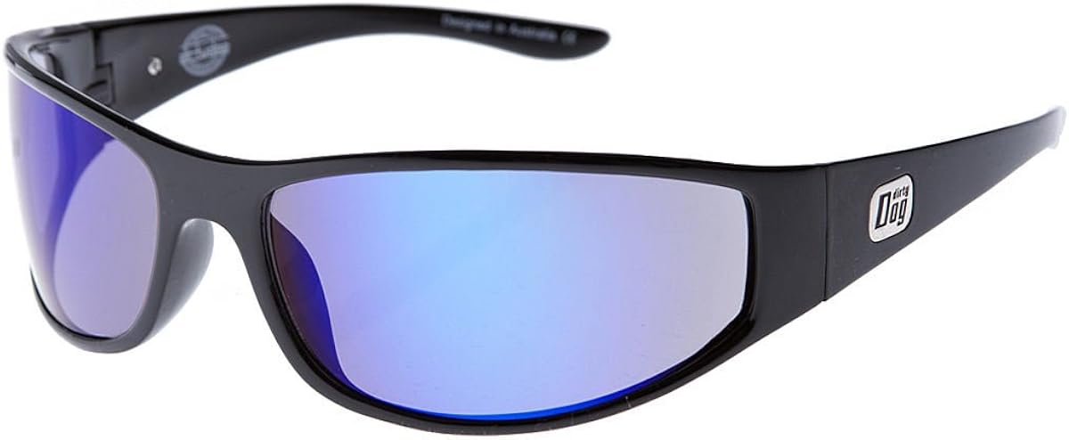 discount eyewear nyc