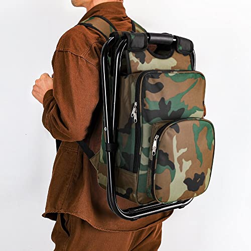 51LVvkrdc2L.jpg