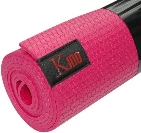 kino yoga mat
