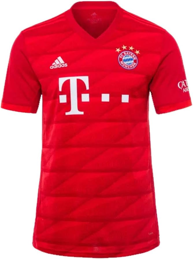 Fan Shop FC Bayern M nchen T Shirt Kids Spieler Neuer Sport Freizeit