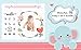CAVN Baby Monthly Milestone Blanket Photography Props Backdrop for Newborn Boy Girl (Headband and Frame Included), Infant Newborn Baby Swaddling Month Blanket for Photography New Mom Baby Shower Gifts