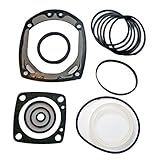 BOSTITCH RBK8 Rebuild Kit