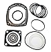 BOSTITCH RBK8 Rebuild Kit