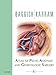 Atlas of Pelvic Anatomy and Gynecologic Surgery E-Book