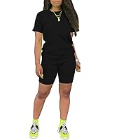 petite two piece outfits