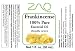 ZAQ 100% Pure Frankincense Therapeutic Grade Essential Oil, 1 Ounce