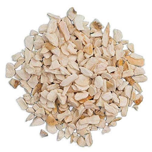 Horseradish Cut - 200g
