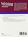 A College Workbook: for Writing, Fifth Edition
