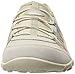Skechers Sport Women's Breathe Easy Big Bang Fashion Sneaker,Natural/Pink,7.5 M US