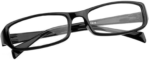 300 reading glasses