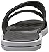 Rider Men's Rimini II Slide-81556 Slide Sandal