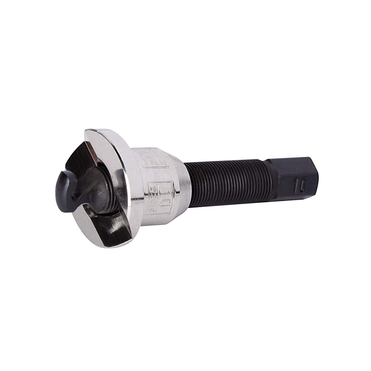 'Rothenberger Aushalser, 38 mm/1.1/2 22038