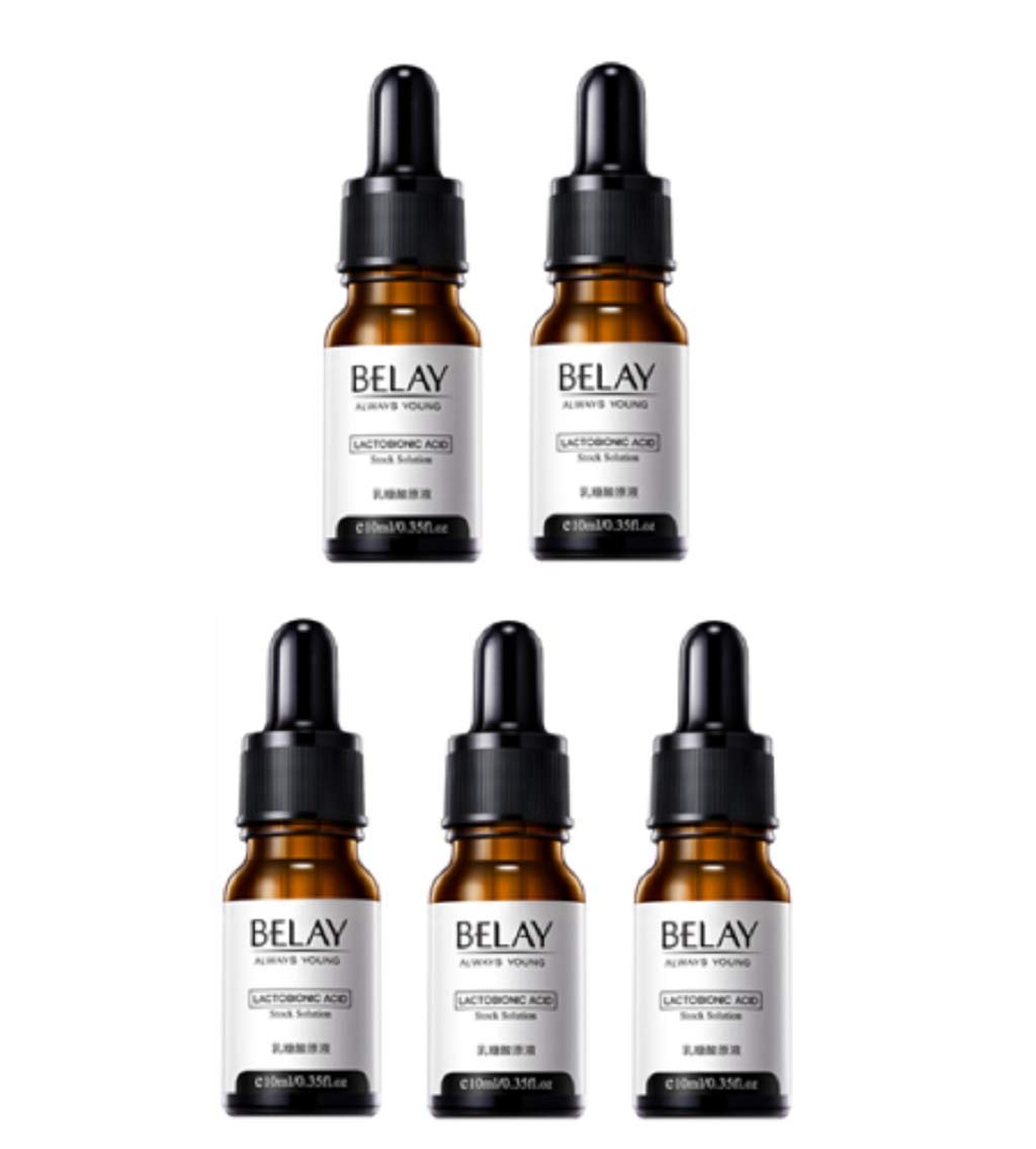 zero pore instant perfection serum reviews