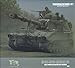 M108-M109-M109 A1/A2 Self Propelled Artillery Vehicle (Warmachines, No. 1) by 