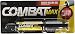 Combat Roach Killer Gel - 30 Gm