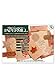 Arnold Grummer39;s Papermill Complete Papermaking Kit paper making kit