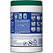 Clorox Disinfecting Wipes, Cleaning Wipes Cleaning Wipes,Fresh, 105 Count