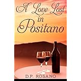 A Love Lost in Positano