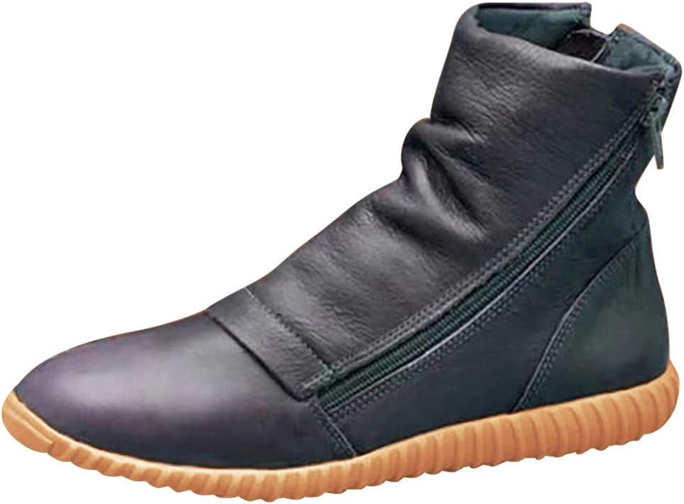 comfortable arch support boots