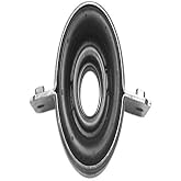 dea A6012 Drive Shaft Center Support
